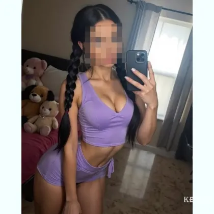 Есть,свидания выезд место