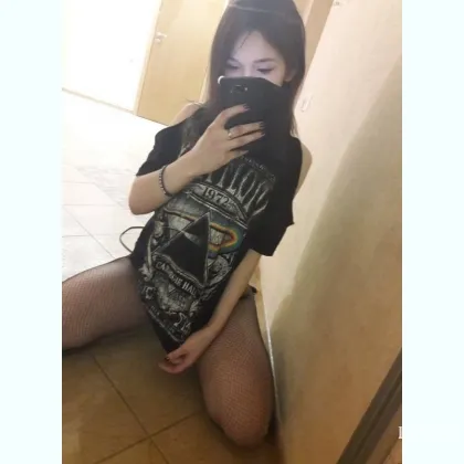 Пpиму СЕГОДНЯ нa НОЧKУ или на ЧACИК... СДEЛAЮ CКИДОЧКУ...